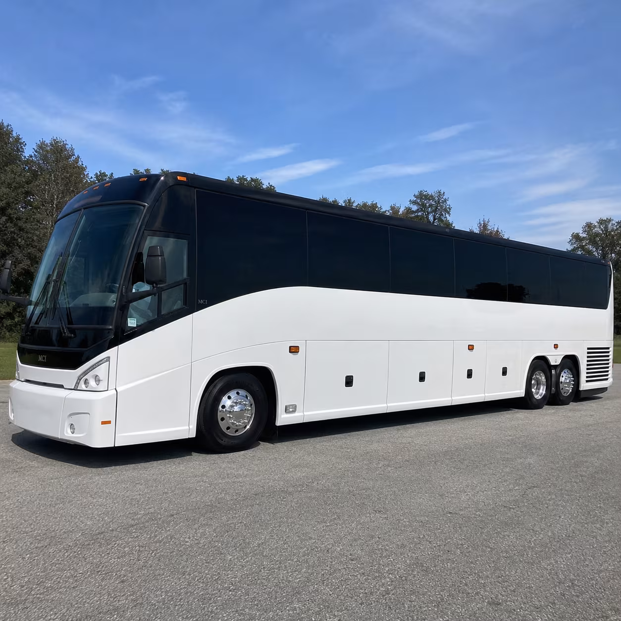 bachelorette and birthday wine tours from long beach