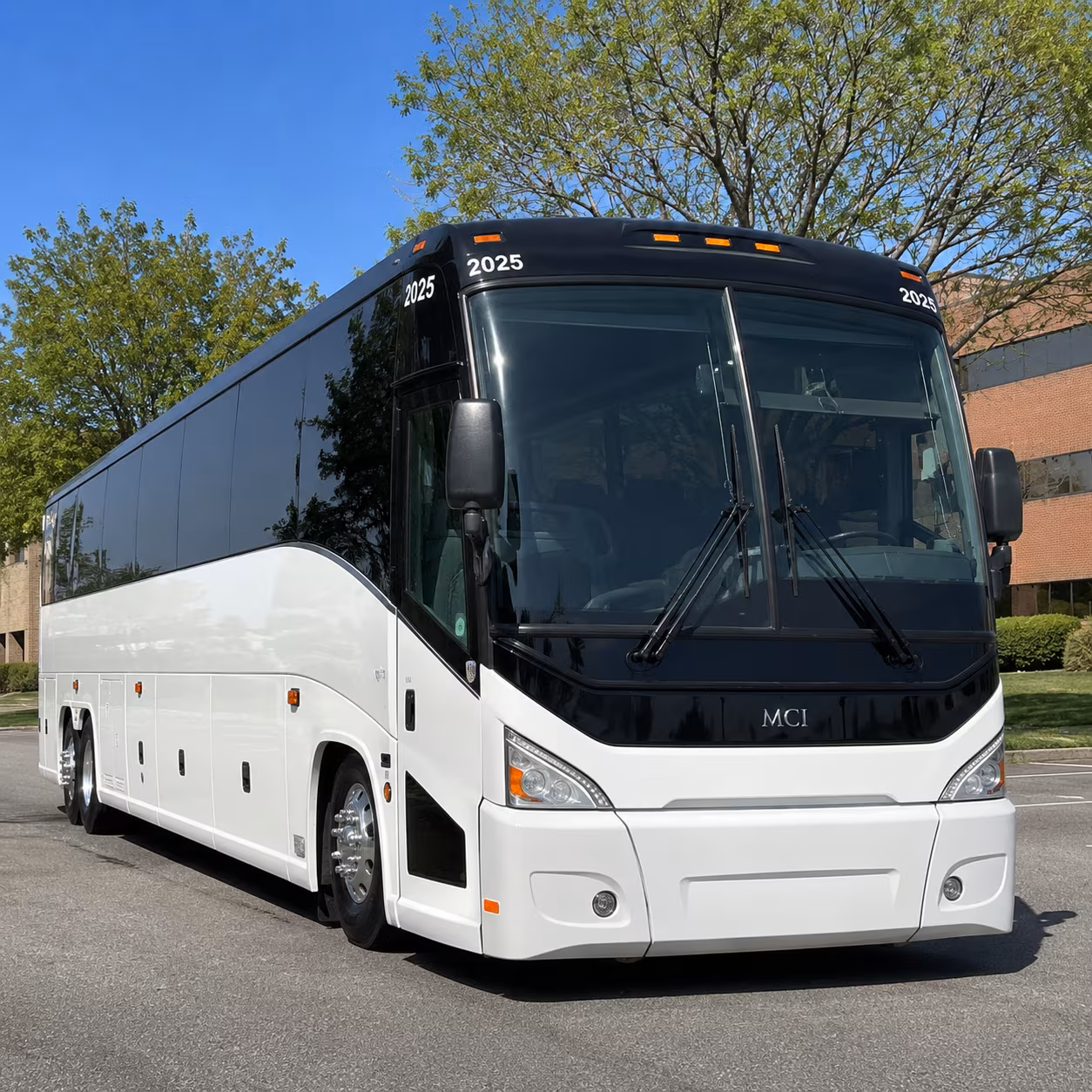 crypto com arena and downtown la concert buses from long beach