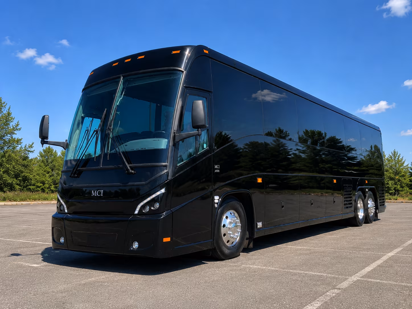 for quick and easy downtown long beach wedding shuttles one form is all it takes