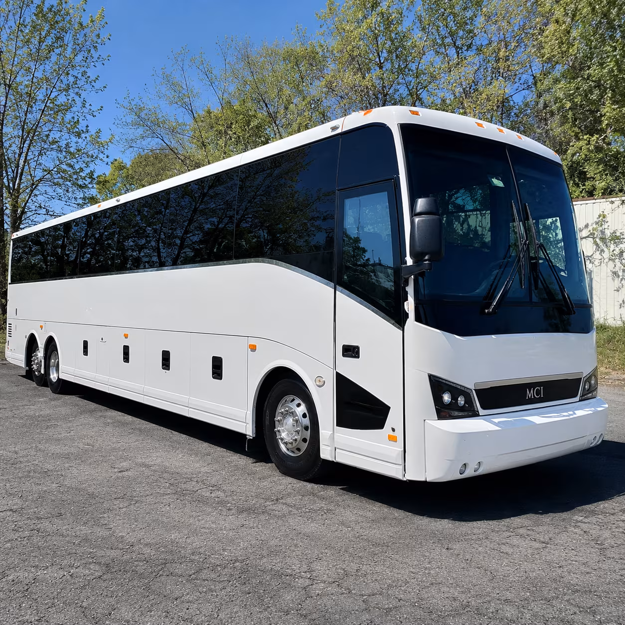 hollywood bowl concert bus rentals from long beach