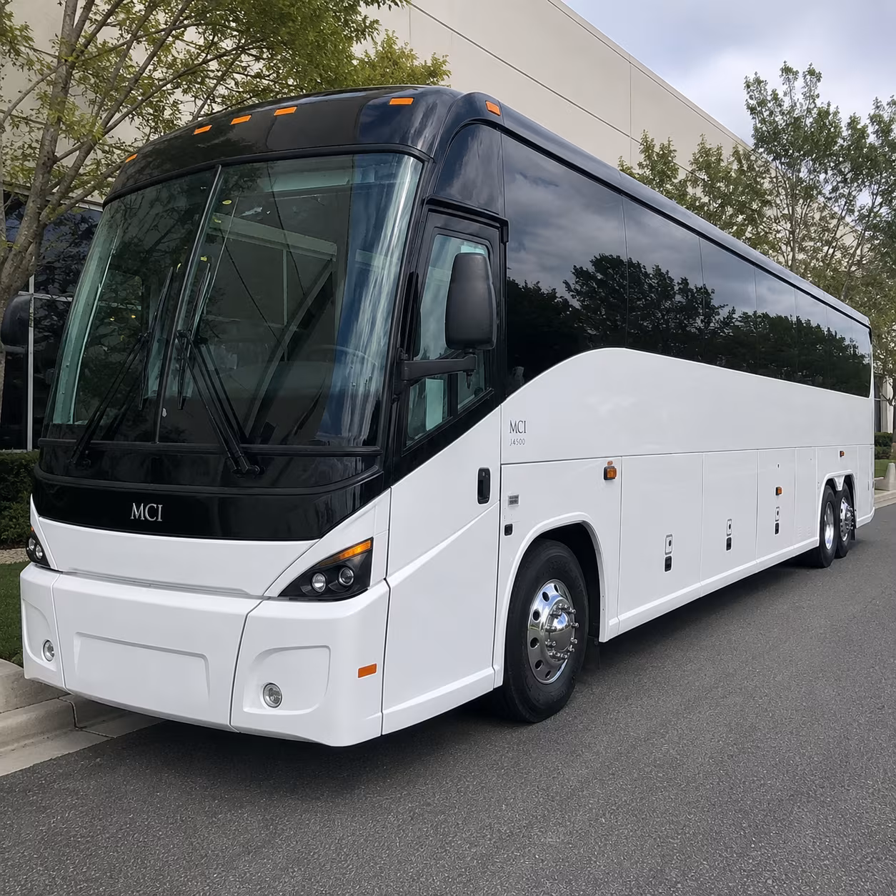 john wayne airport sna ontario airport ont shuttle buses from long beach