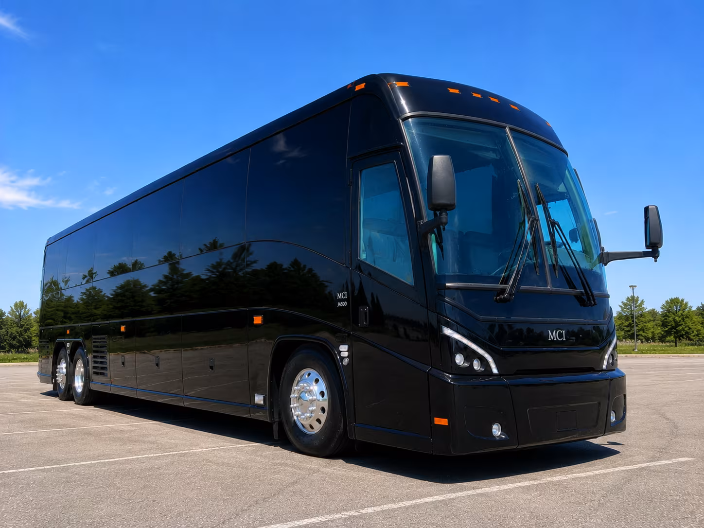 la galaxy match day rides from long beach to dignity health sports park