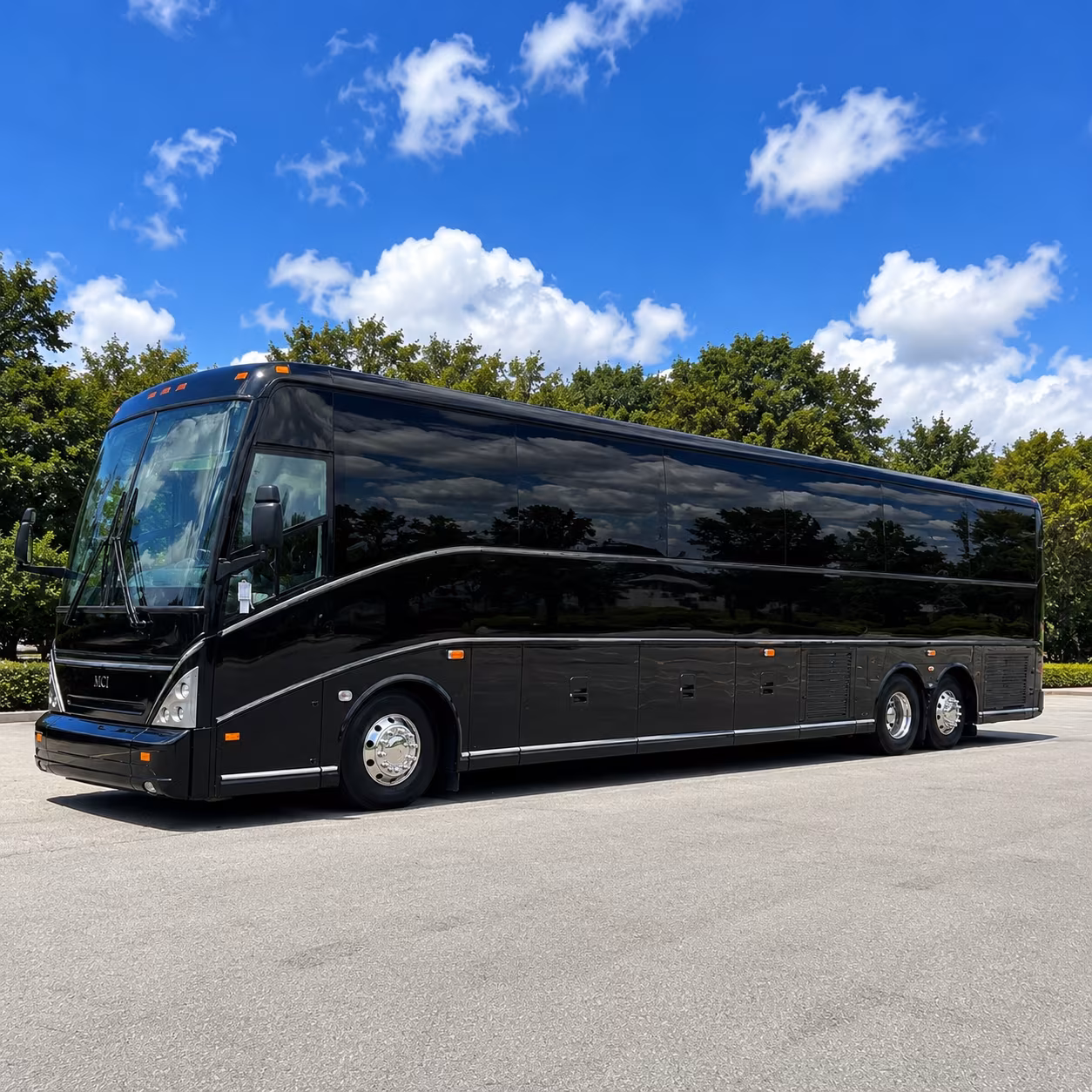 las vegas charter buses from long beach i 15 weekend trips done right