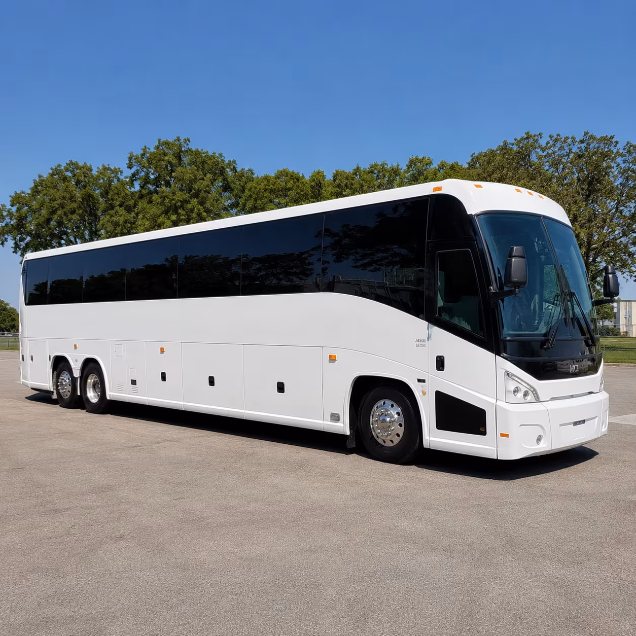 long beach airport transportation onboard seating