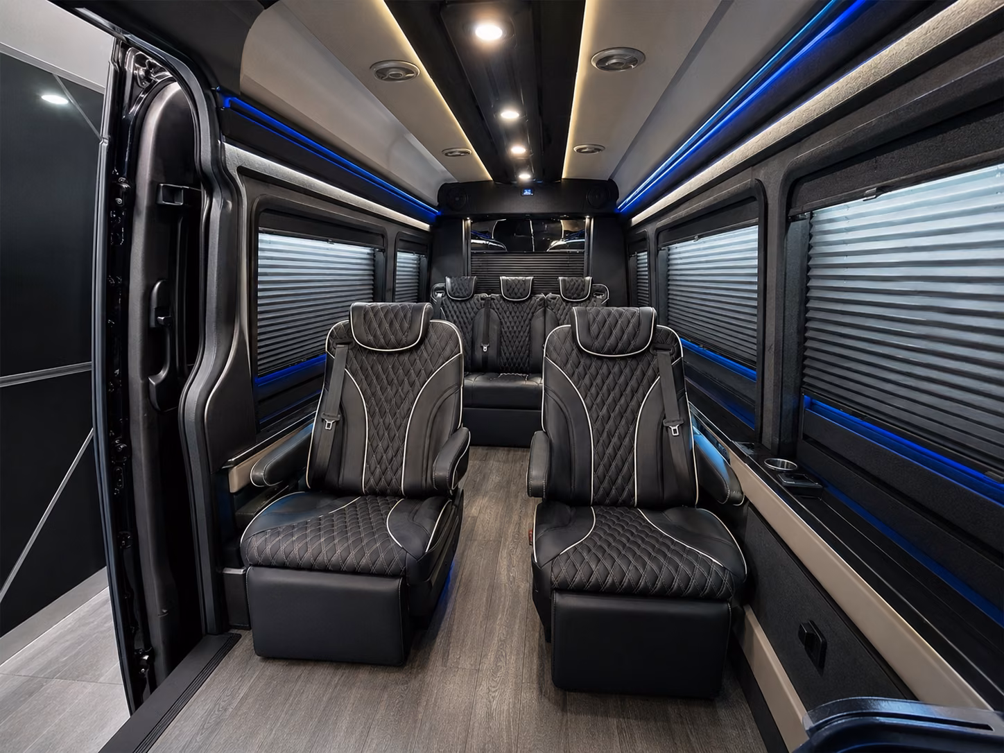 long beach cruise terminal airport combo transfers