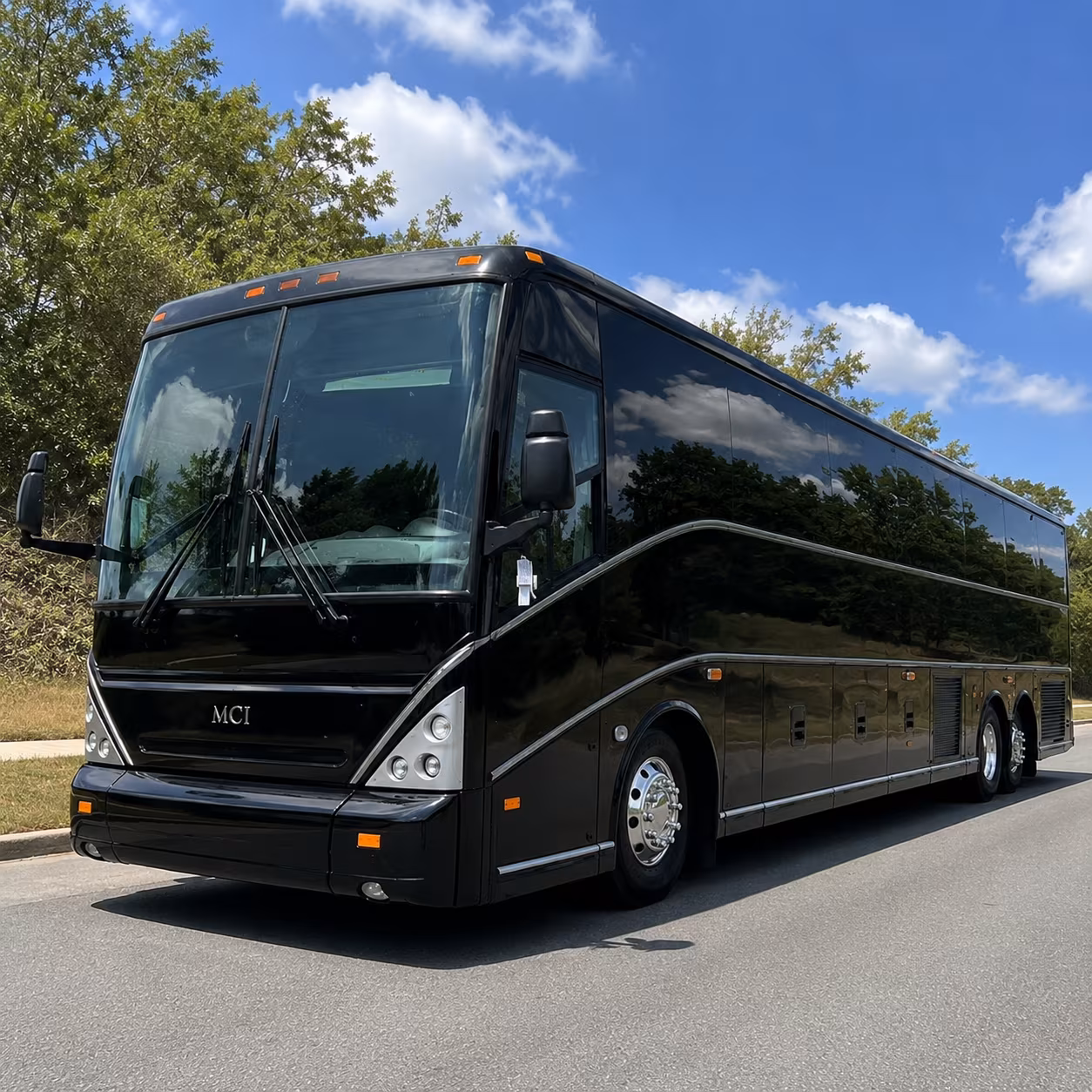 long beach cruise terminal group shuttles port transportation