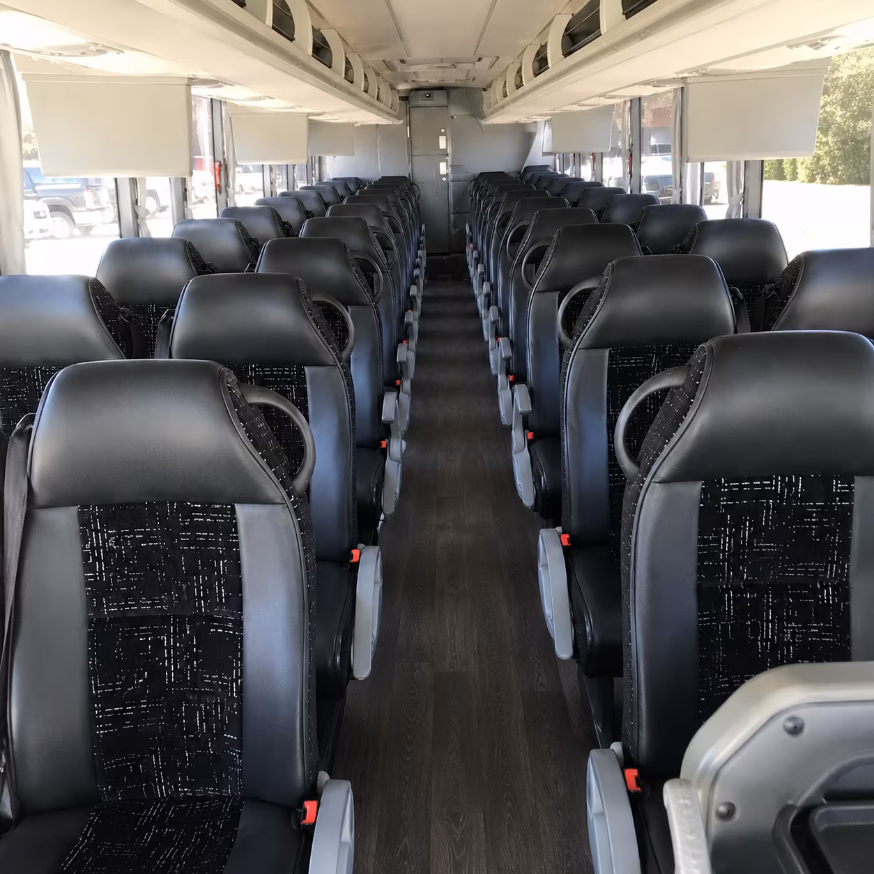 long beach sporting event transportation
