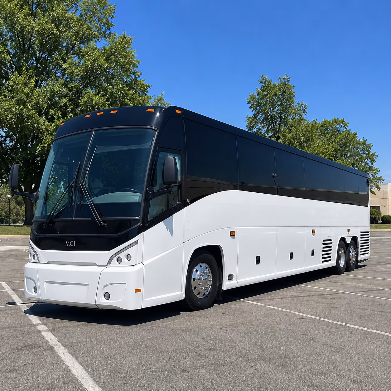 longbeachcharterbusservices com can help you get to coachella stagecoach and the indio festival grounds