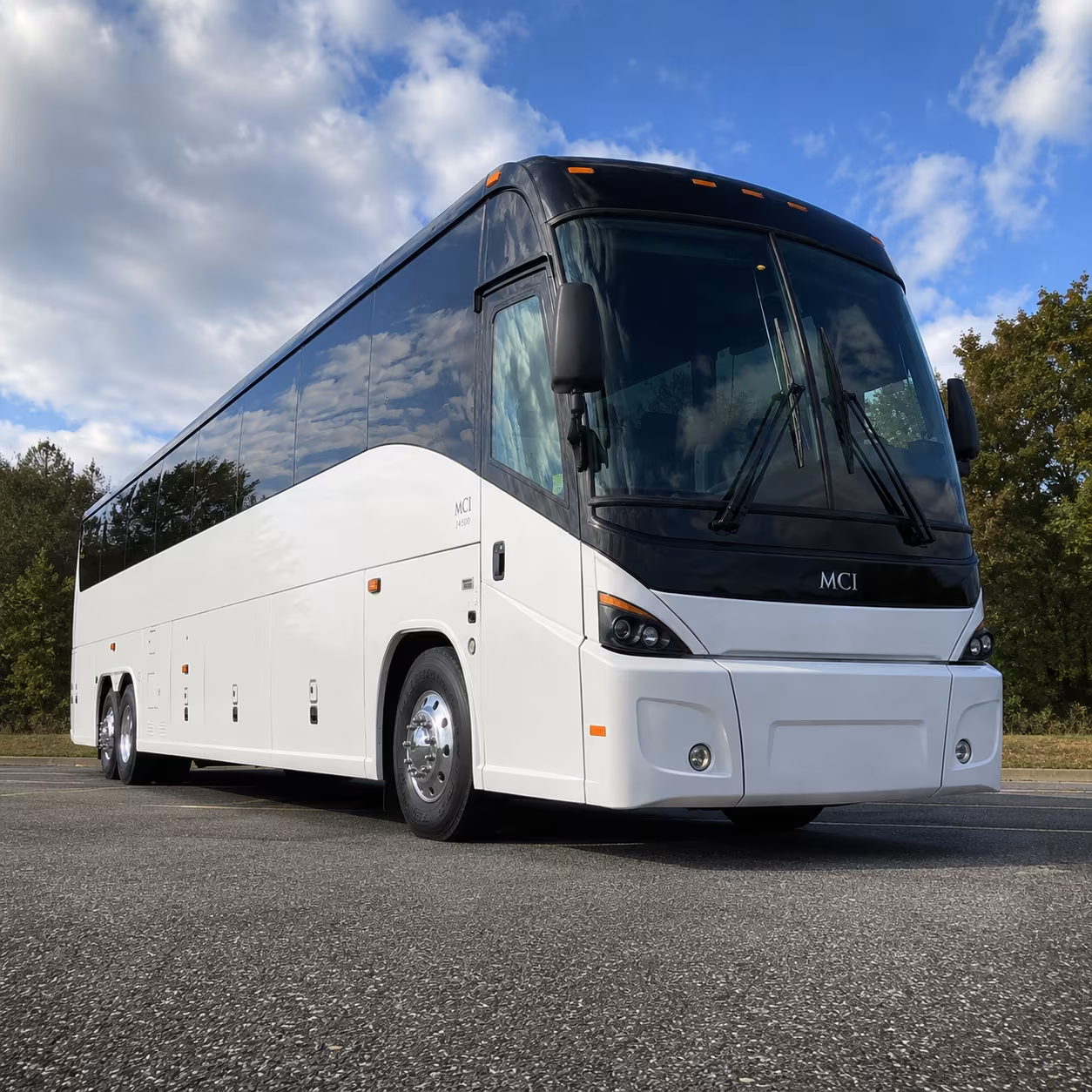 multi stop hotel convention center airport shuttles in long beach