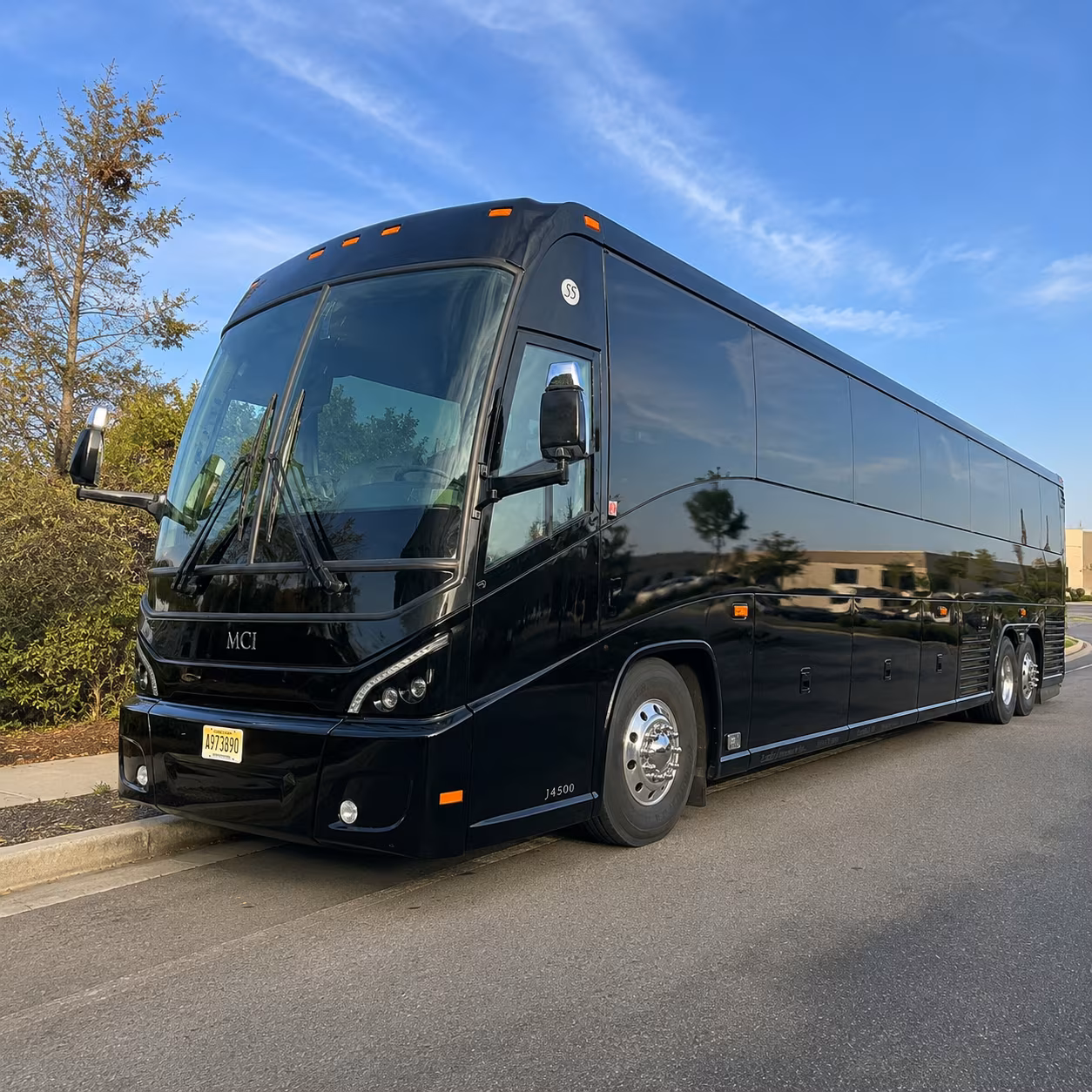 personnel shuttles between long beach jftb los alamitos and naval weapons station seal beach