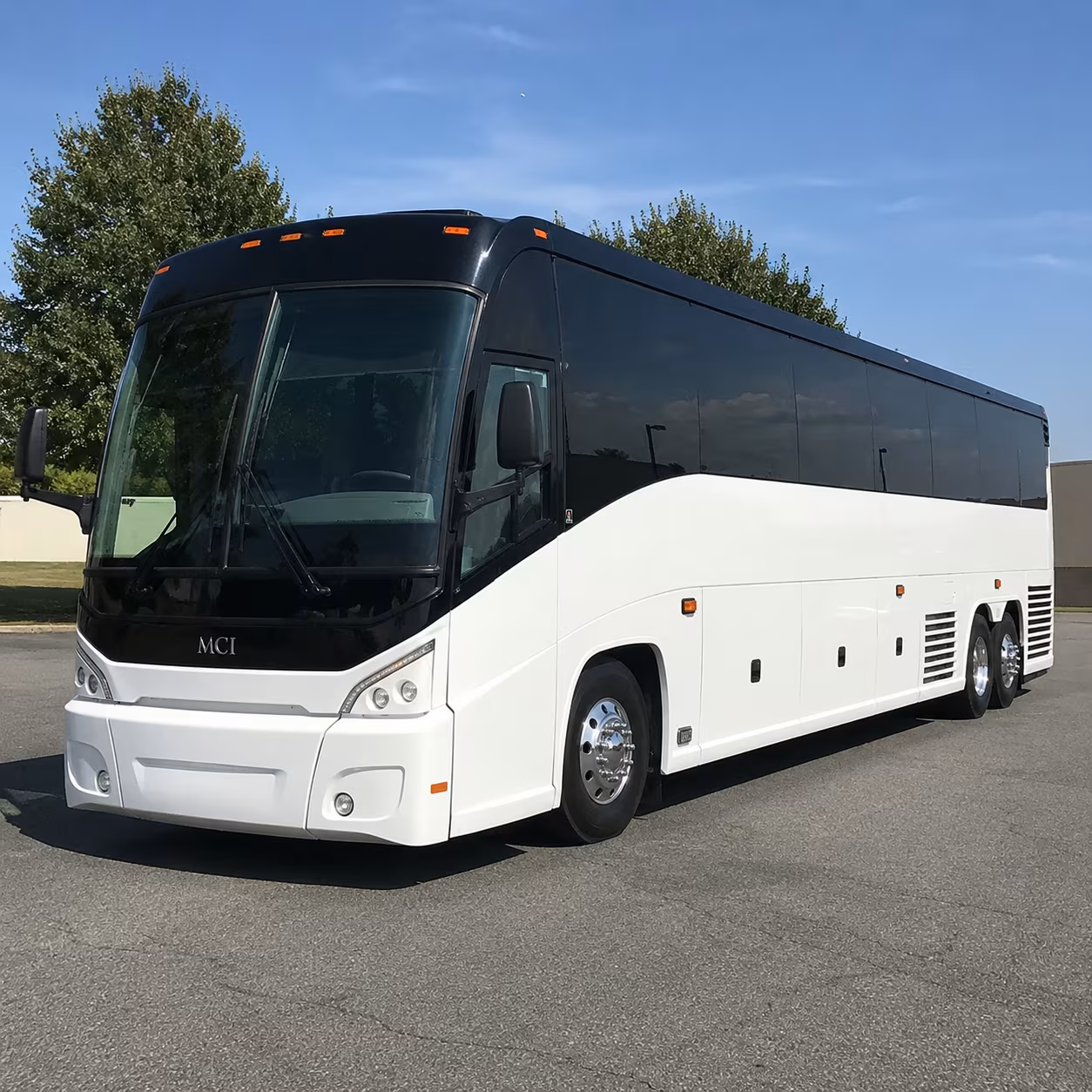 san diego group transportation day trips and weekend runs on i 5