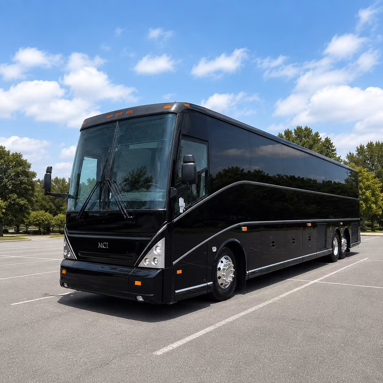school field trip buses to the aquarium of the pacific long beach attractions