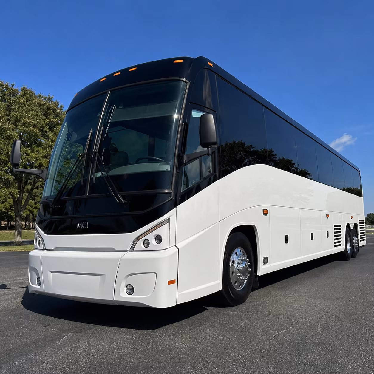 senior ministry outings and day trips across southern california