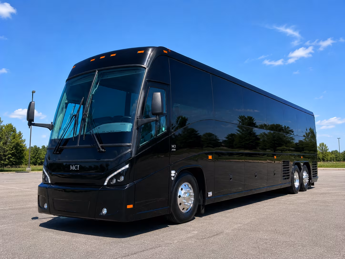 that s why couples across long beach book their wedding buses early and you should too