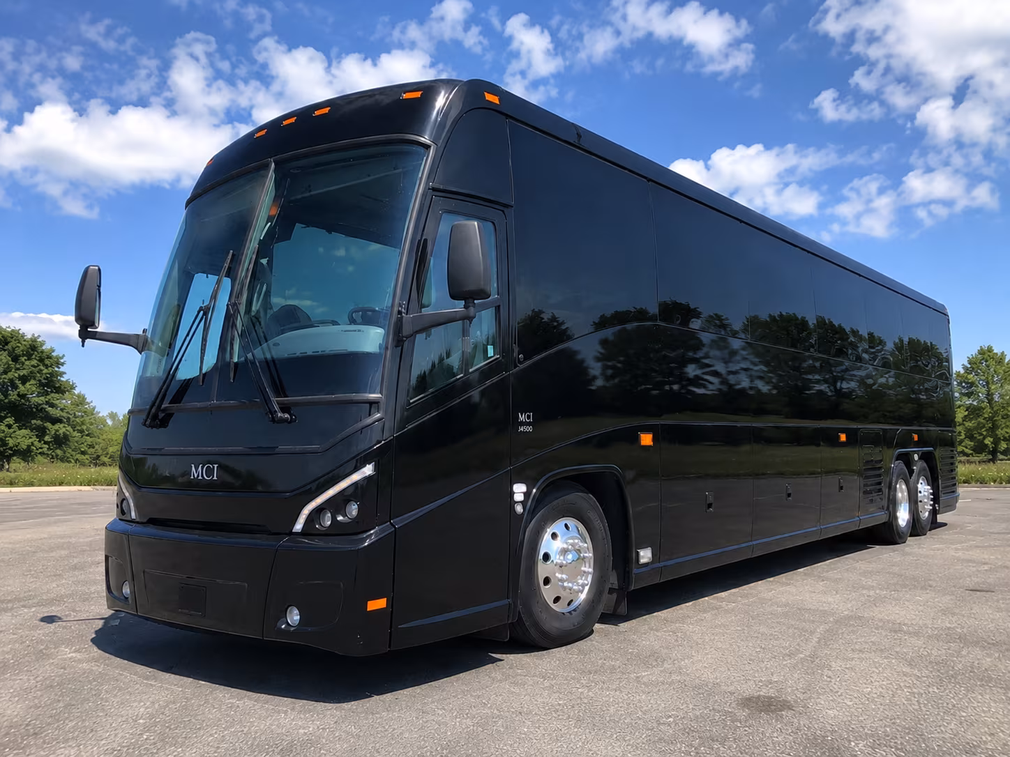 waterfront wedding shuttles to the queen mary and shoreline village