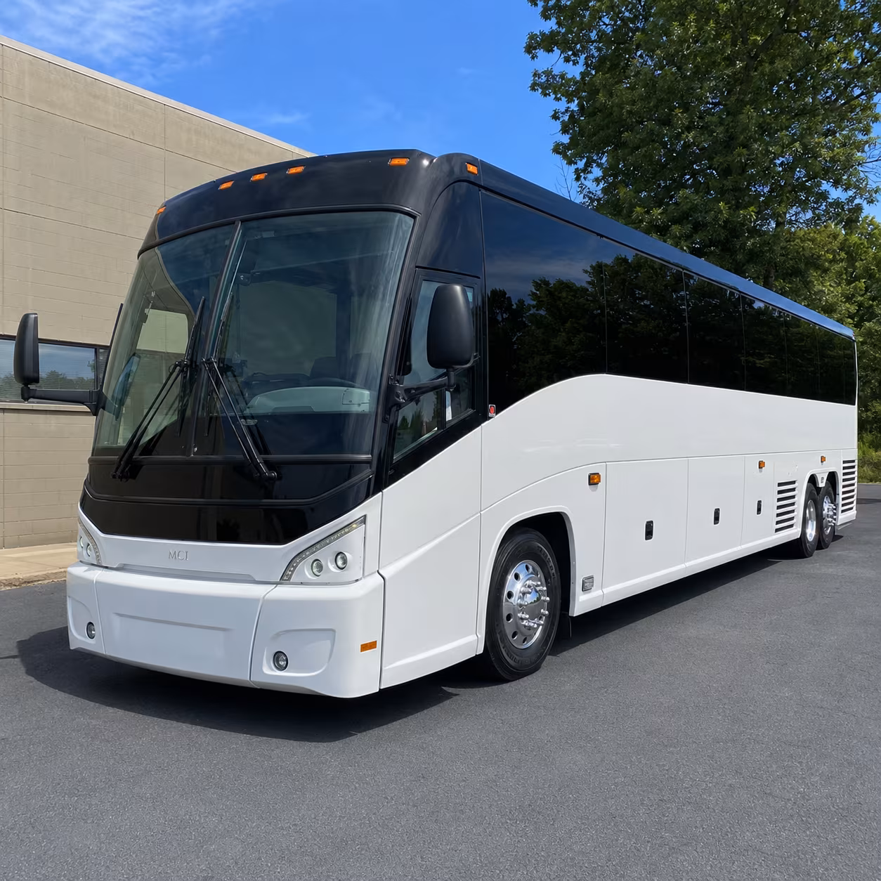 wherever your group is headed bay area palm springs or anywhere between