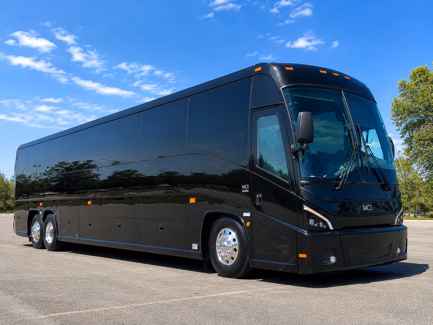 with one form compare buses for dodger stadium runs and every la venue
