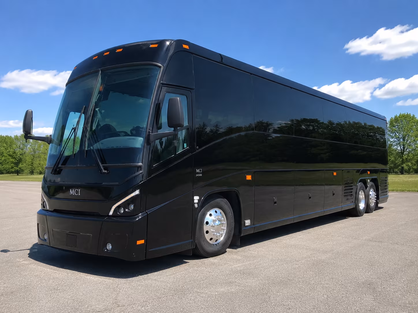 with one quick form lock in your long beach prom bus before the season books out
