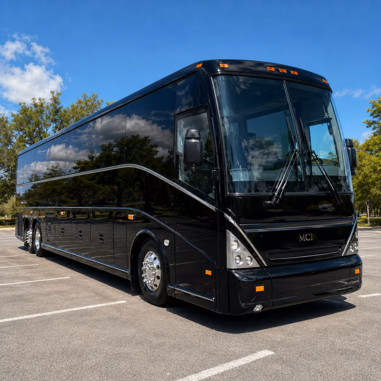 you can count on longbeachcharterbusservices com for port of long beach business travel and logistics shuttles