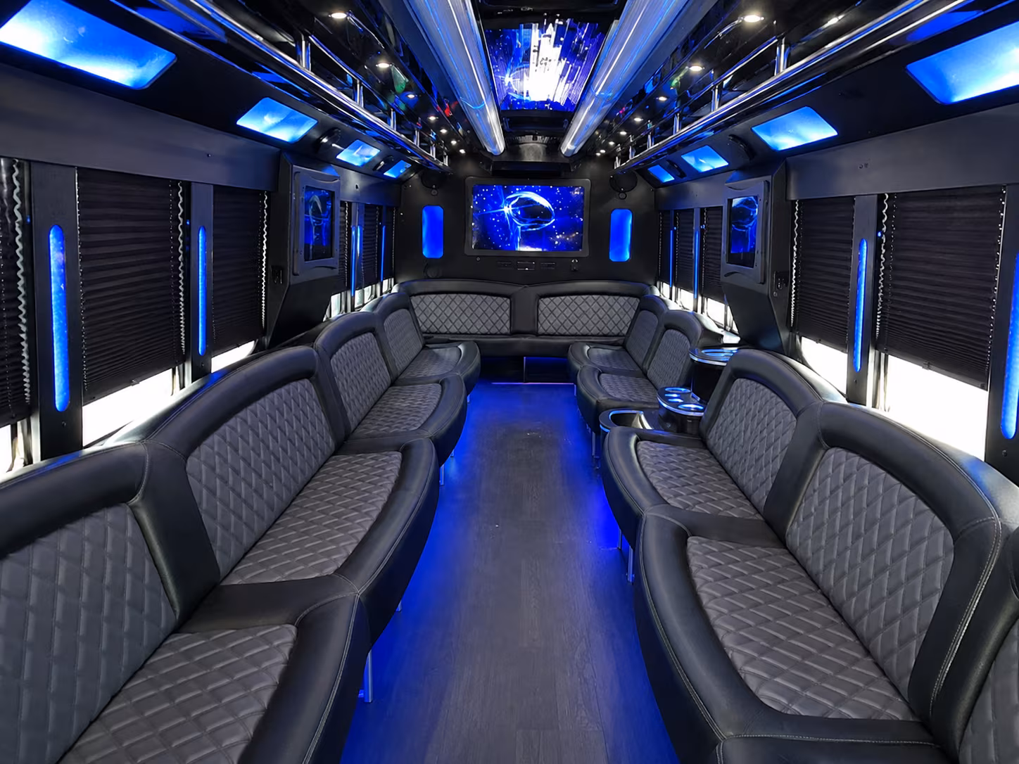 you ll love having a party bus for the bachelorette night through belmont shore and beyond